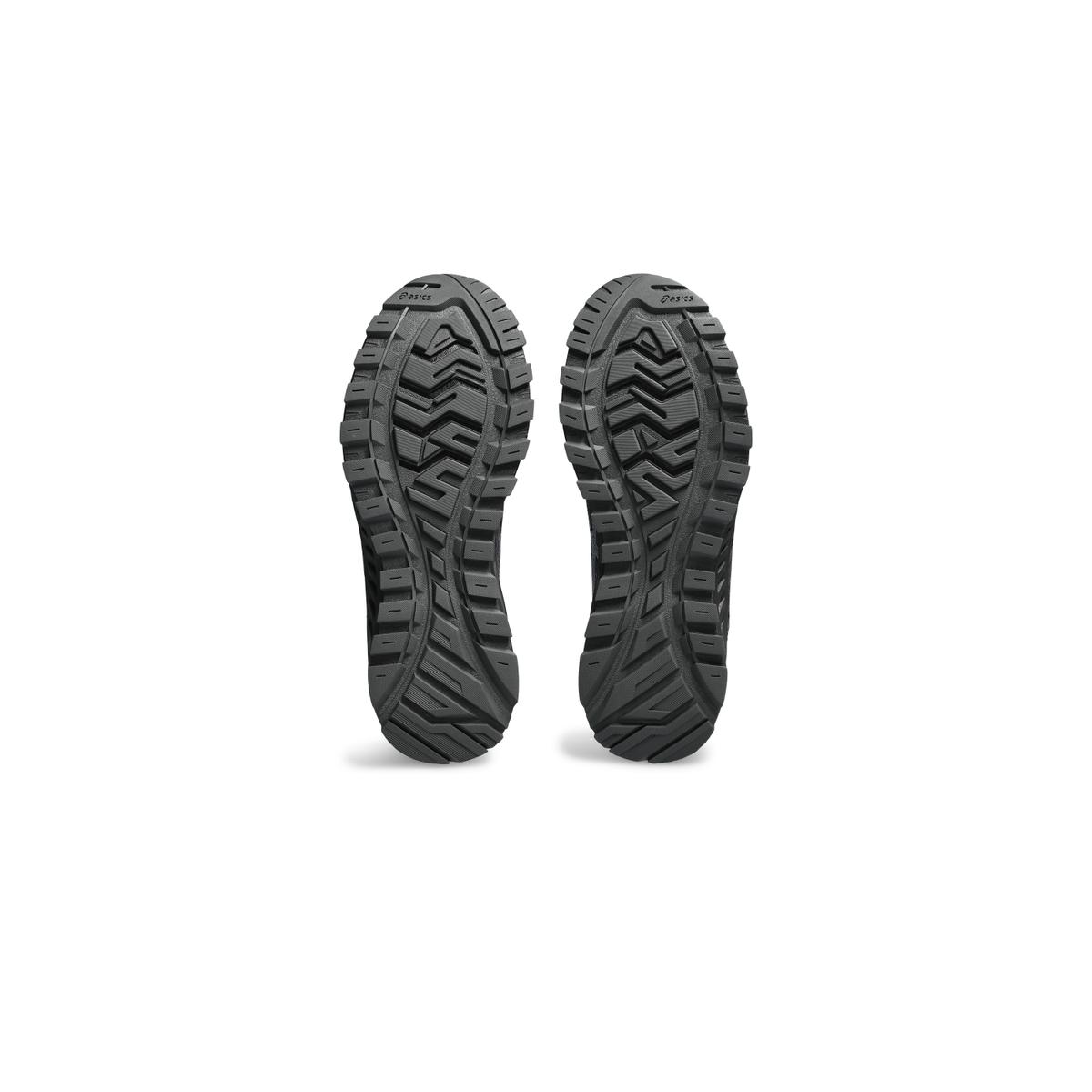 product/a/s/asics_1201a759_023_6.jpg