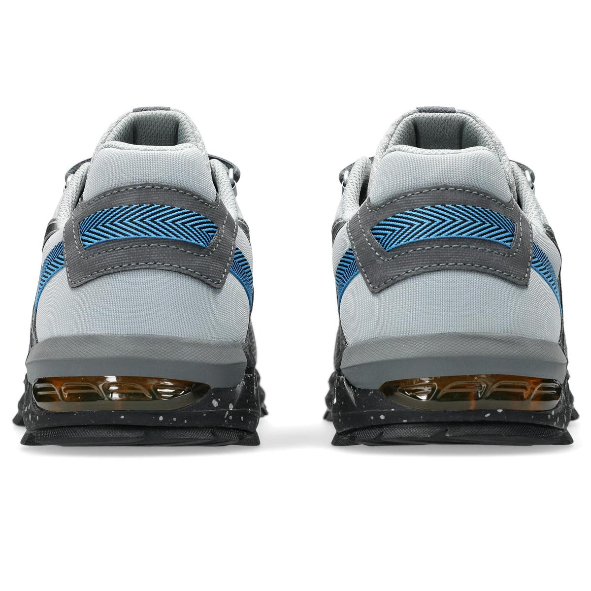 product/a/s/asics_1201a759_026_sb_bk_glb.jpg