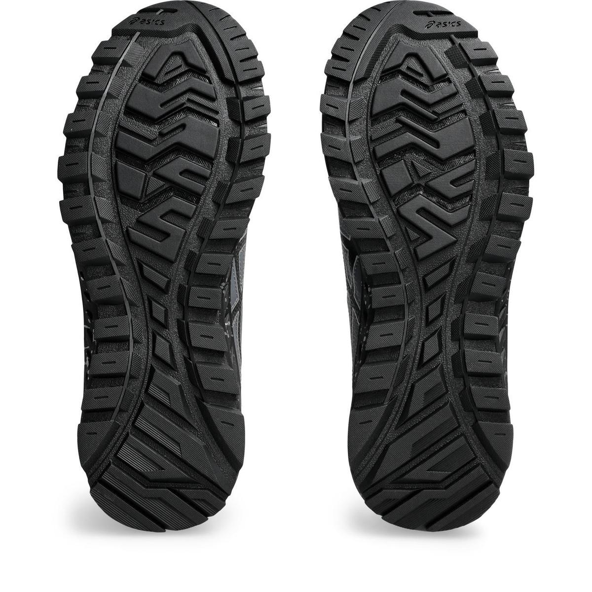 product/a/s/asics_1201a759_026_sb_bt_glb.jpg