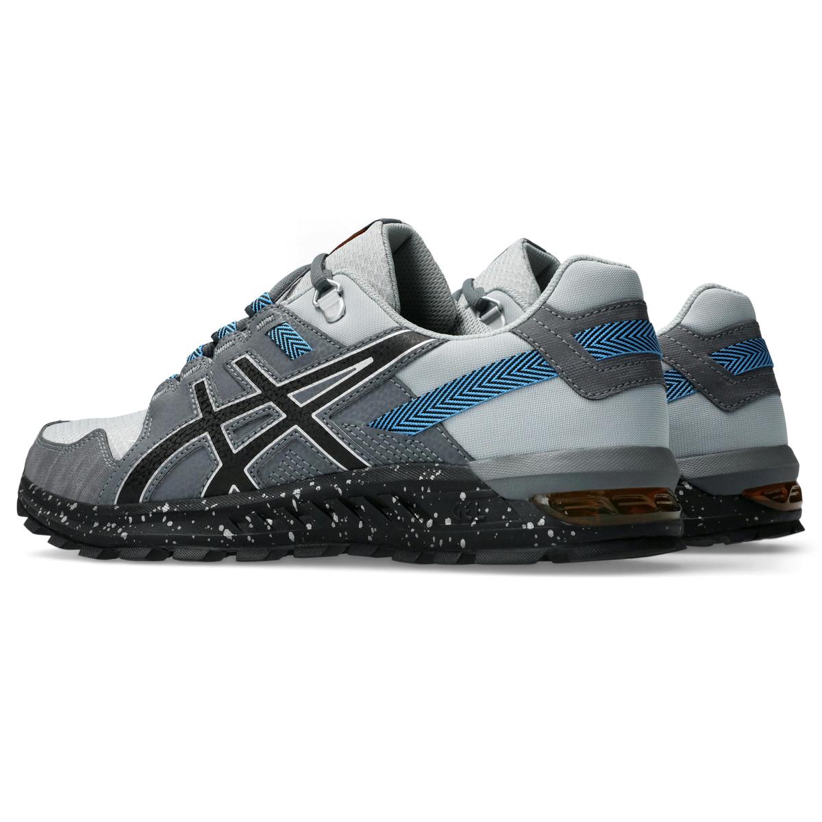 product/a/s/asics_1201a759_026_sb_fl_glb.jpg
