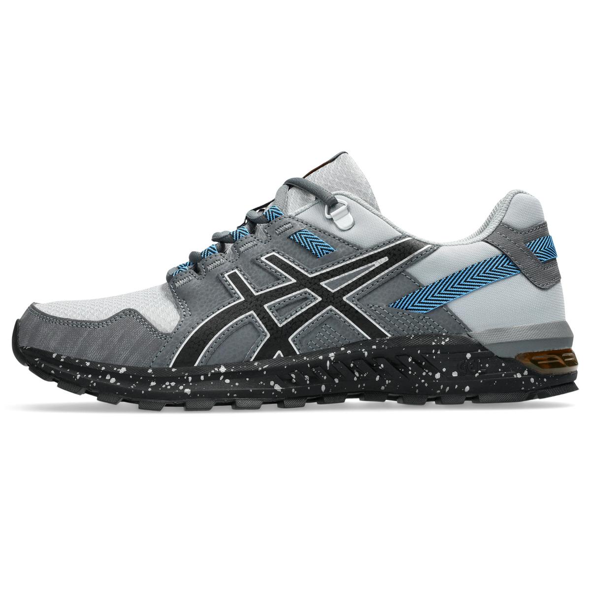product/a/s/asics_1201a759_026_sl_lt_glb.jpg