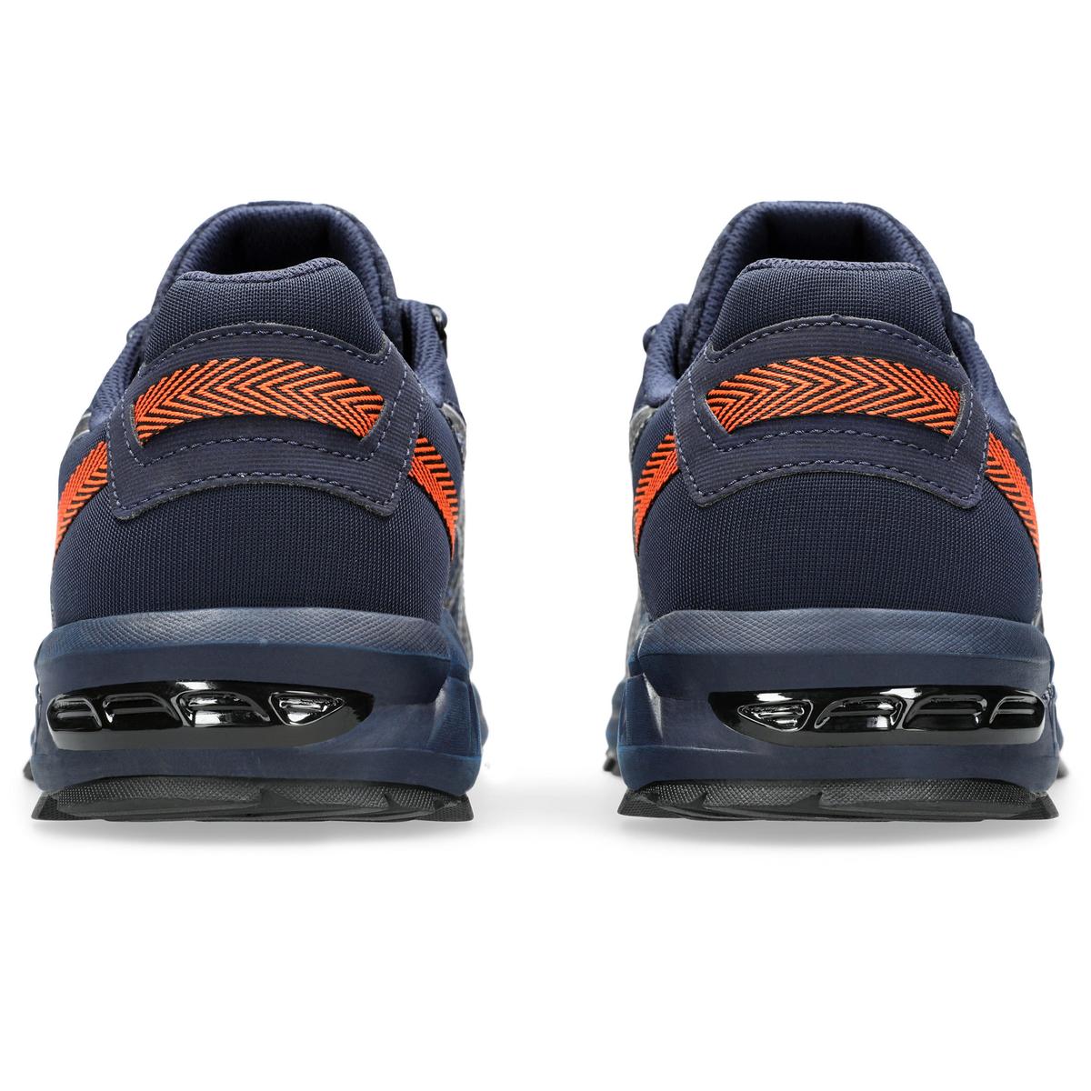 product/a/s/asics_1201a759_404_sb_bk_glb.jpg