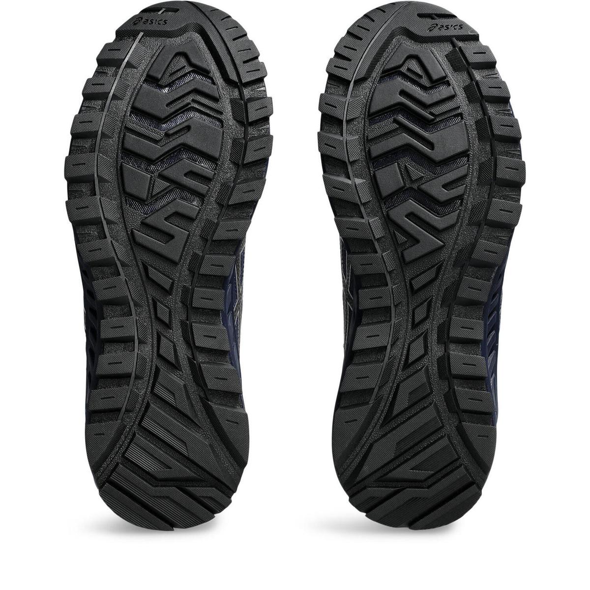 product/a/s/asics_1201a759_404_sb_bt_glb.jpg