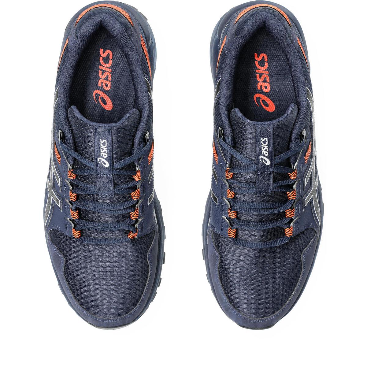 product/a/s/asics_1201a759_404_sb_tp_glb.jpg