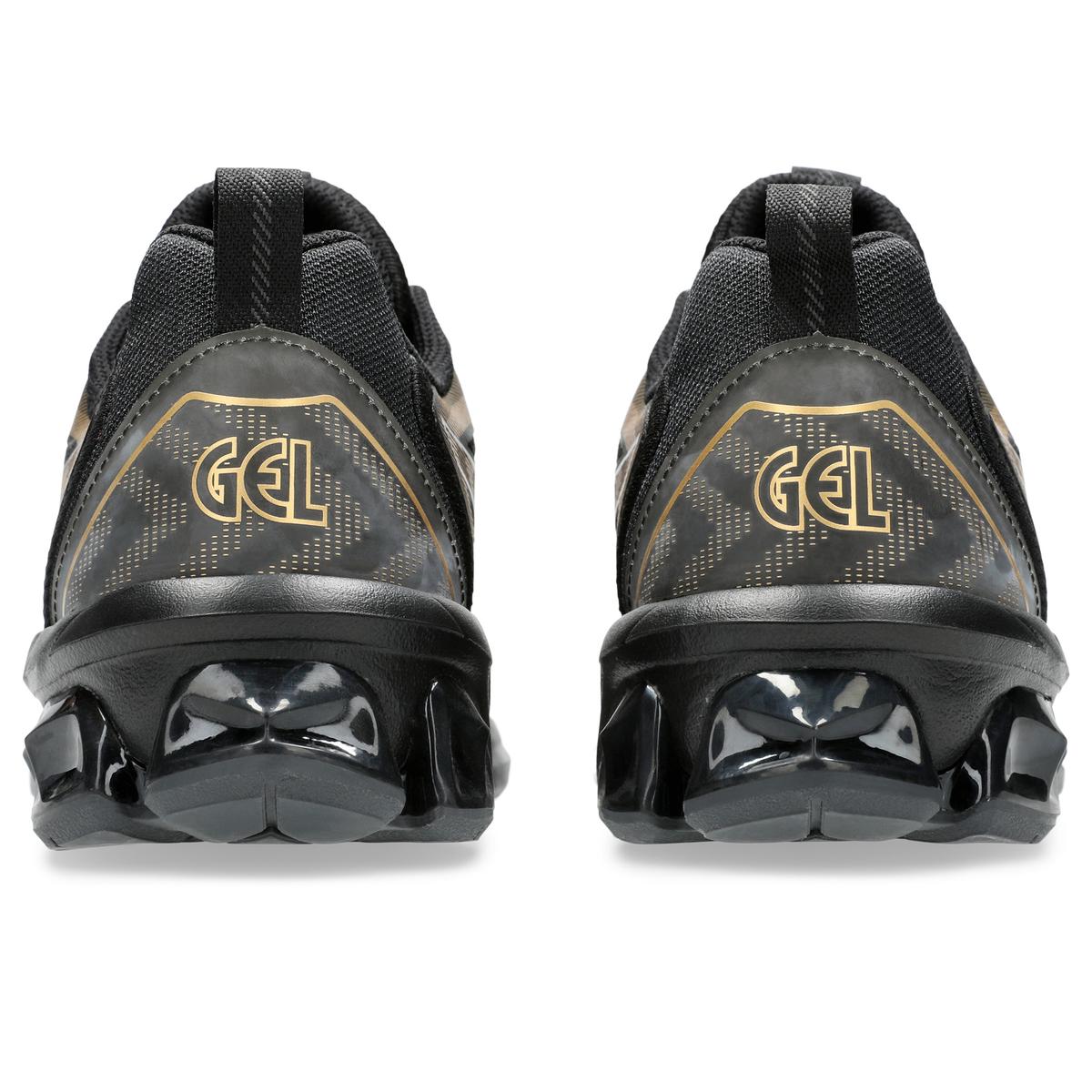 product/a/s/asics_1201a764---011_black-graphite-grey_1.jpg