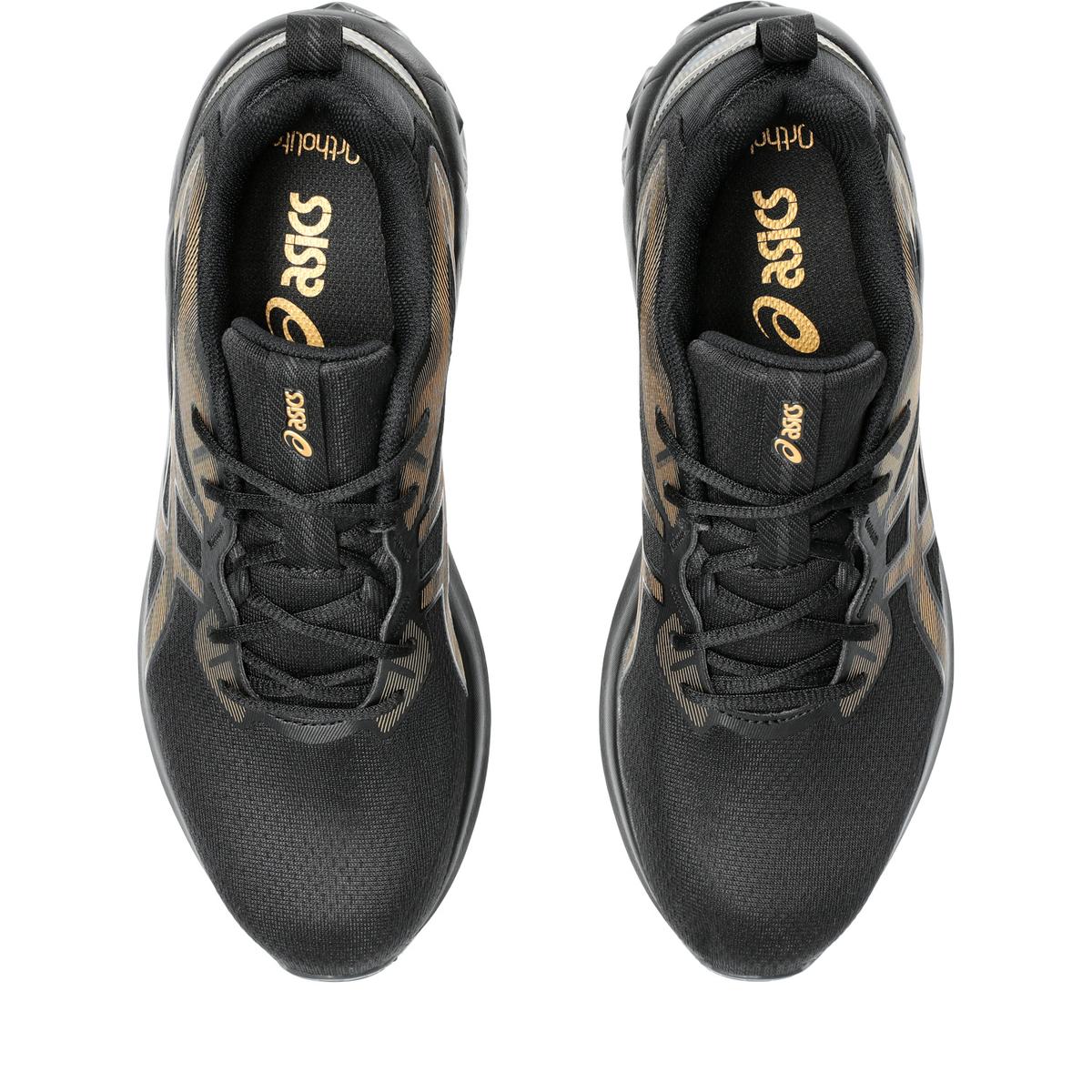 product/a/s/asics_1201a764---011_black-graphite-grey_4.jpg