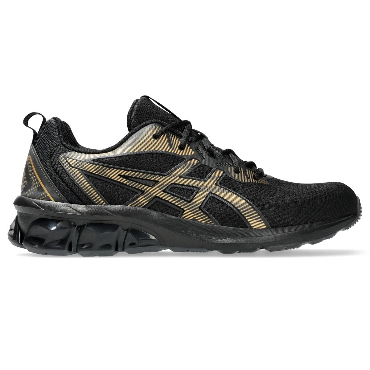 product/a/s/asics_1201a764---011_black-graphite-grey_6.jpg