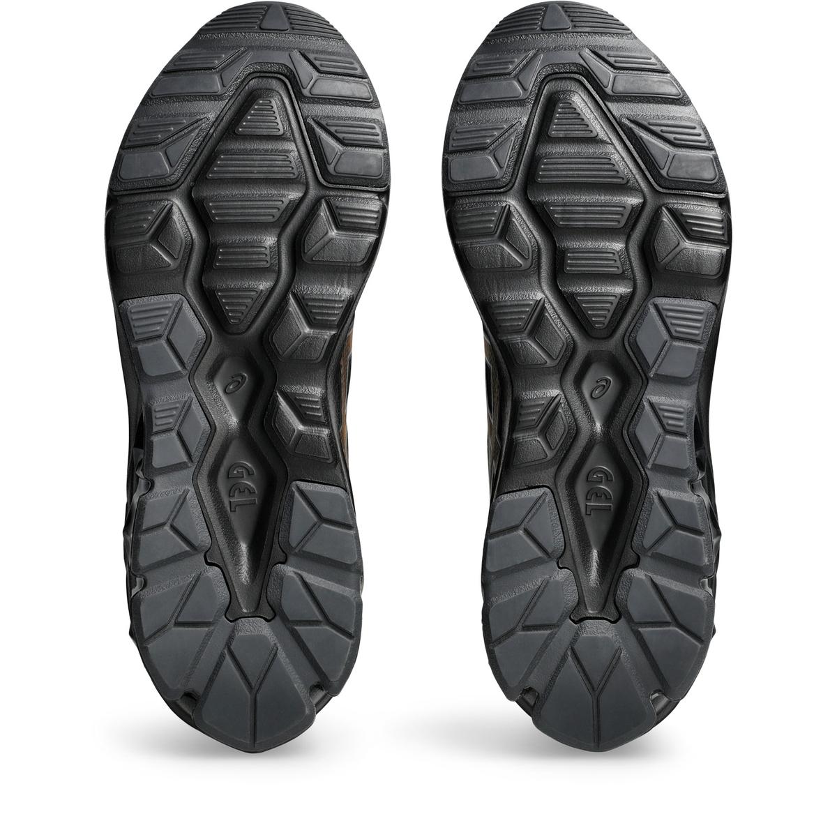product/a/s/asics_1201a764---011_black-graphite-grey_7.jpg