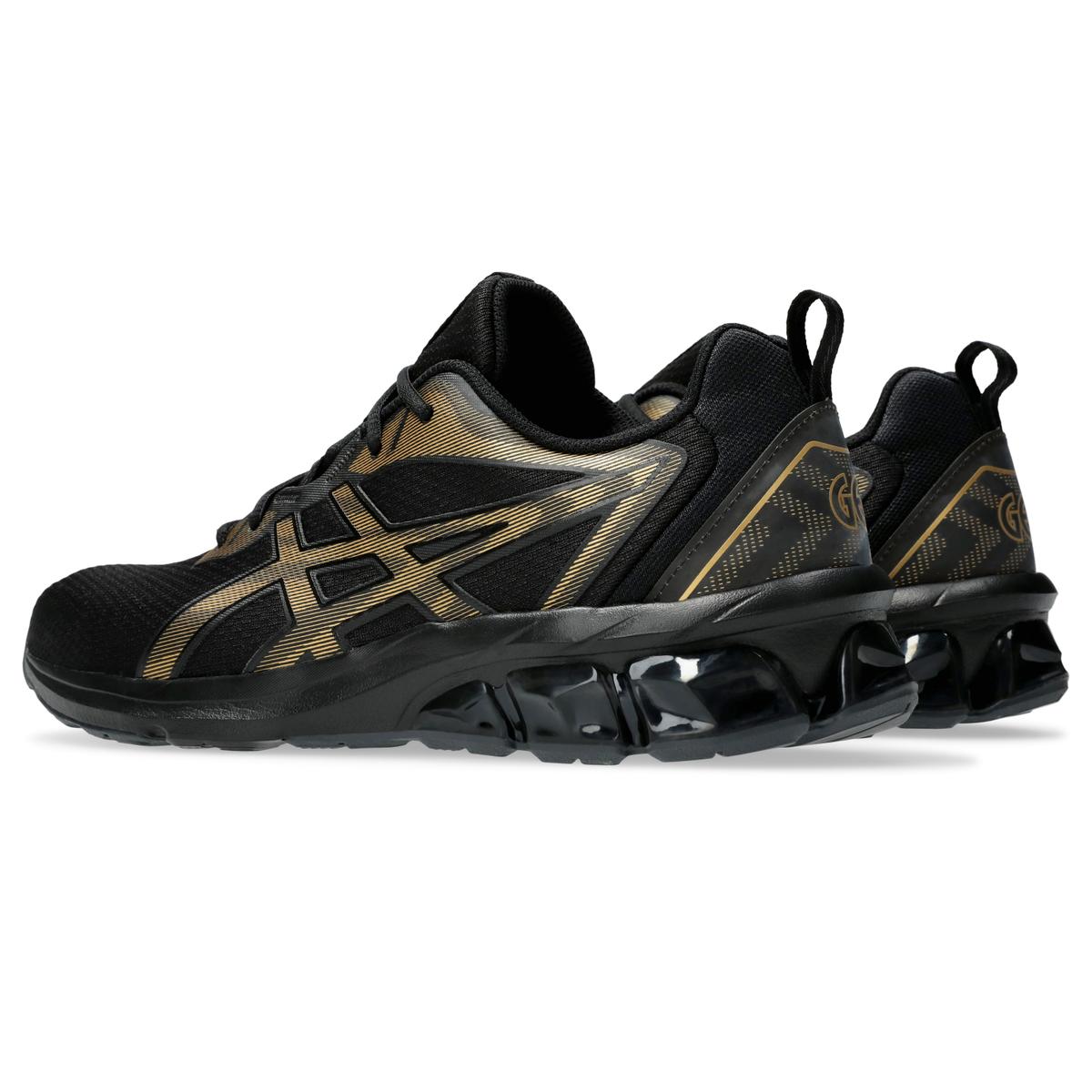 product/a/s/asics_1201a764---011_black-graphite-grey_8.jpg
