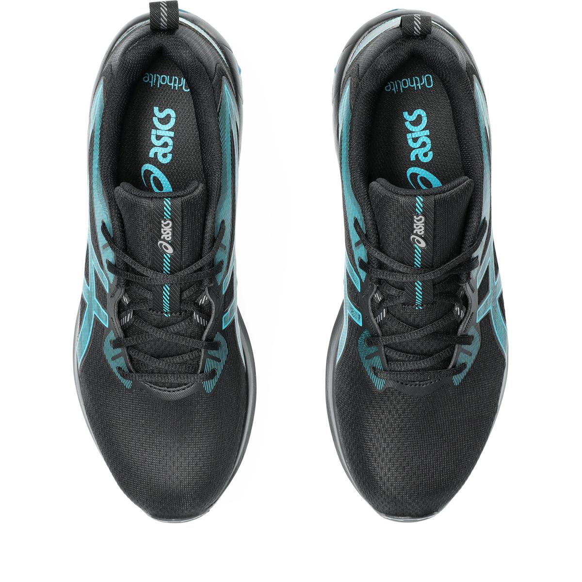 product/a/s/asics_1201a764---012_black-lagoon_2.jpg