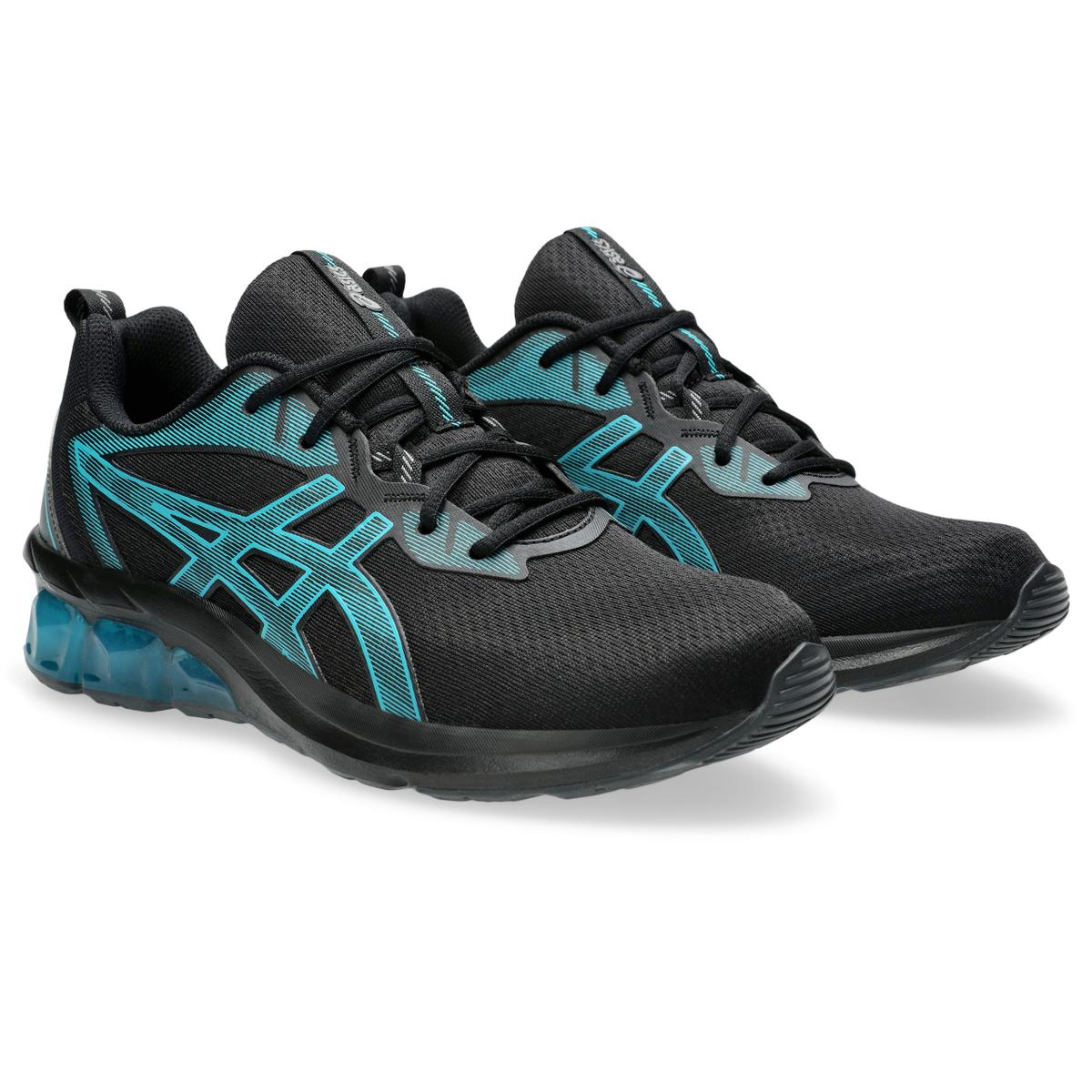 product/a/s/asics_1201a764---012_black-lagoon_3.jpg