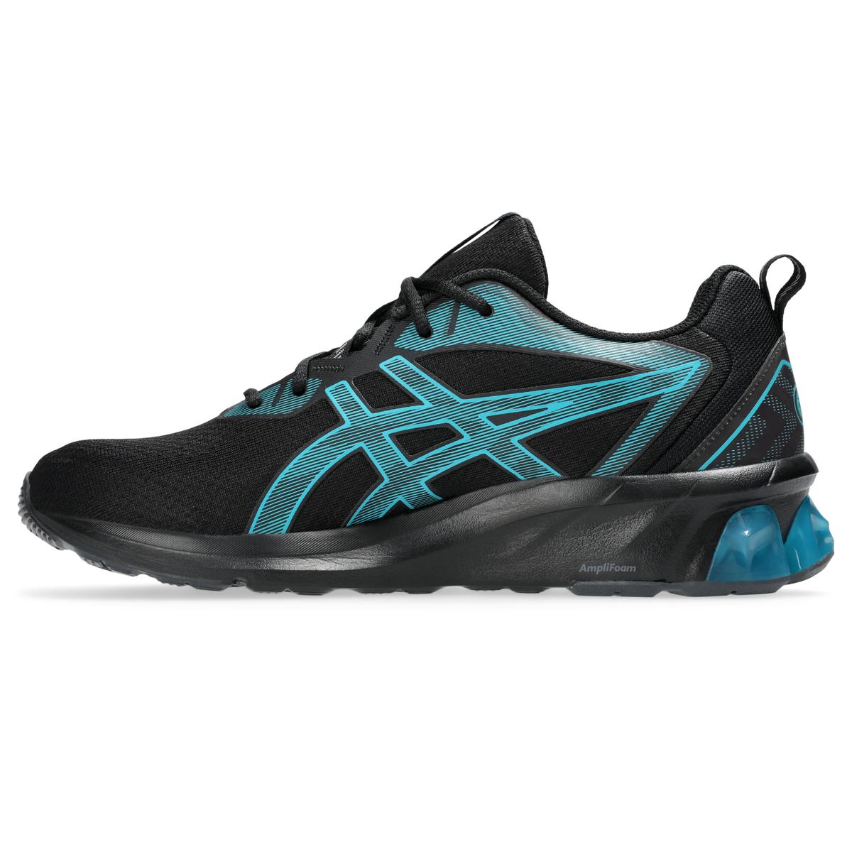 product/a/s/asics_1201a764---012_black-lagoon_6.jpg