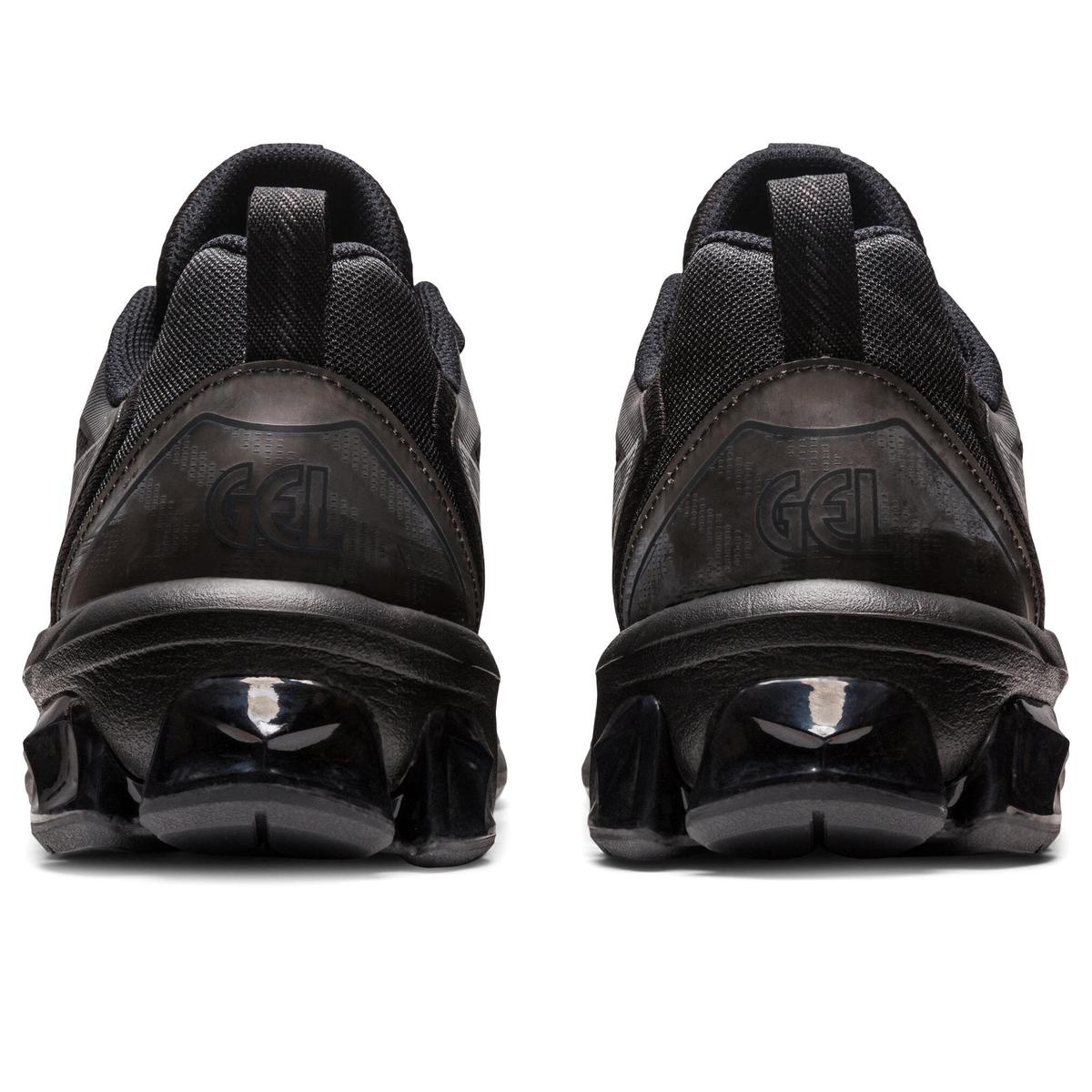 product/a/s/asics_1201a764_001_sb_bk_glb-nw100224.jpg