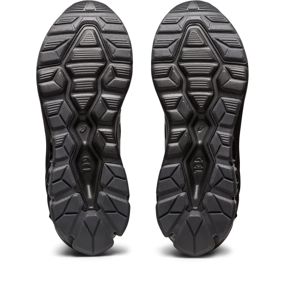 product/a/s/asics_1201a764_001_sb_bt_glb-nw100224.jpg