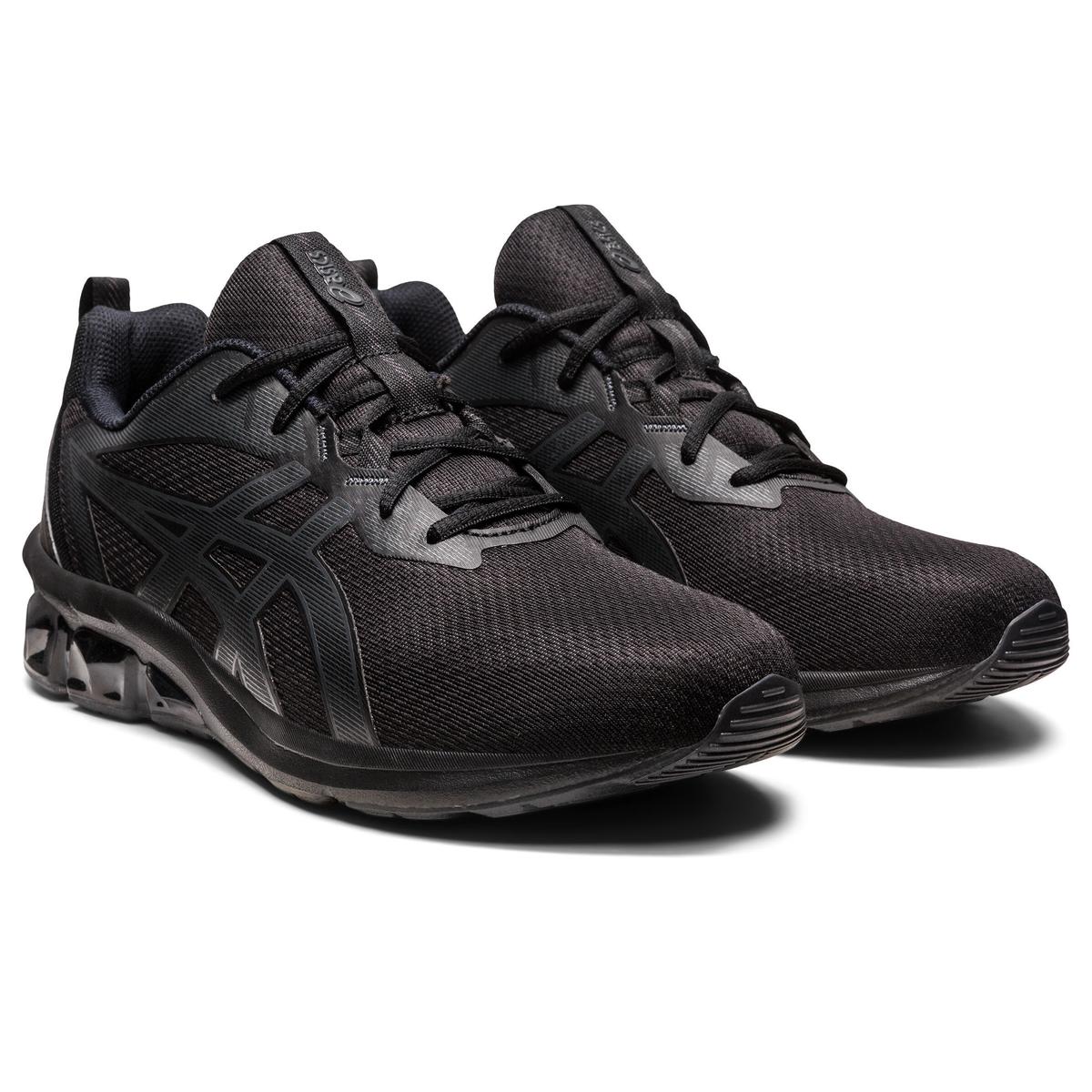 product/a/s/asics_1201a764_001_sb_fr_glb-nw100224.jpg