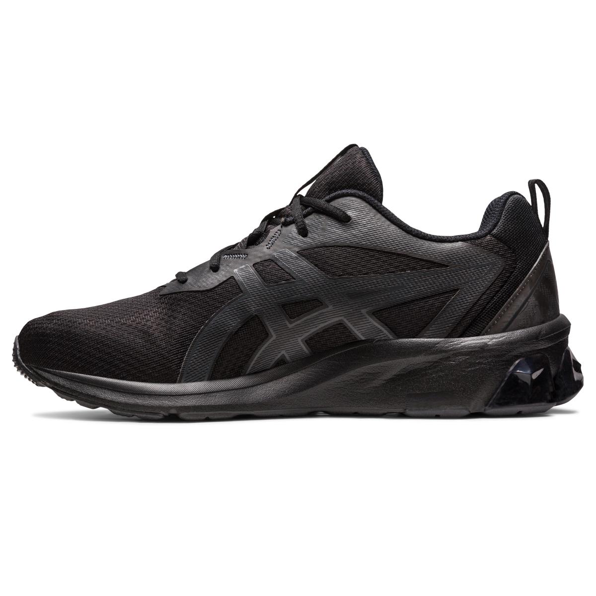 product/a/s/asics_1201a764_001_sr_lt_glb-nw100224.jpg