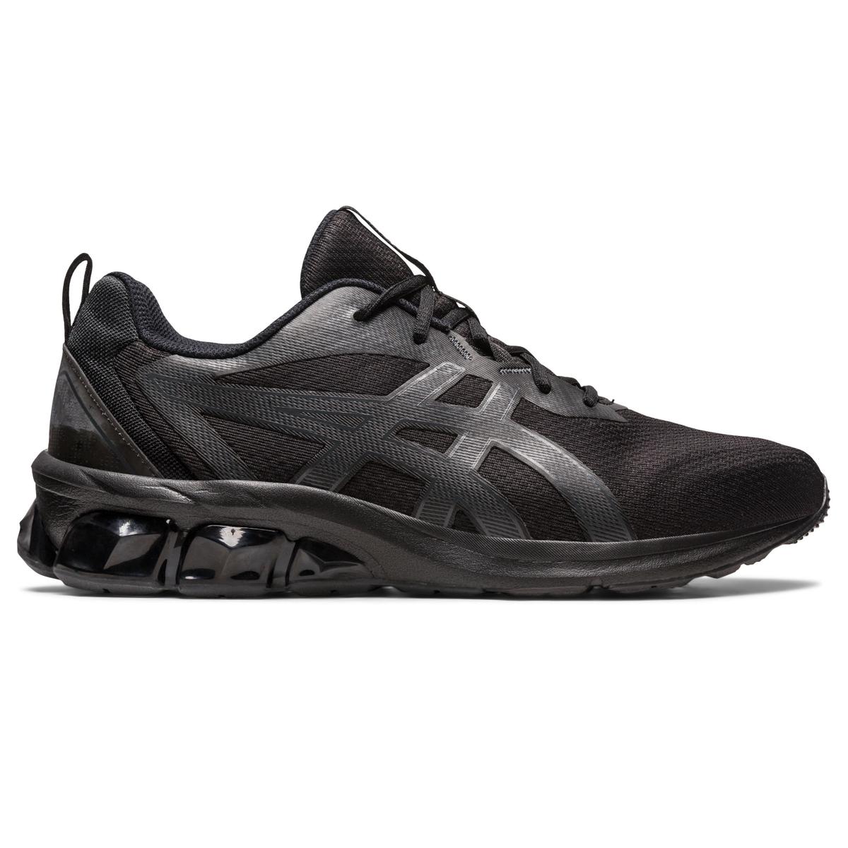 product/a/s/asics_1201a764_001_sr_rt_glb-nw100224.jpg