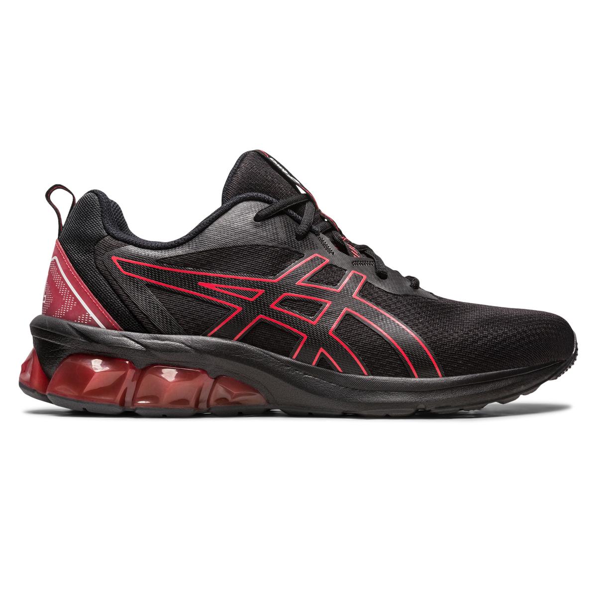 product/a/s/asics_1201a764_002_000.jpg