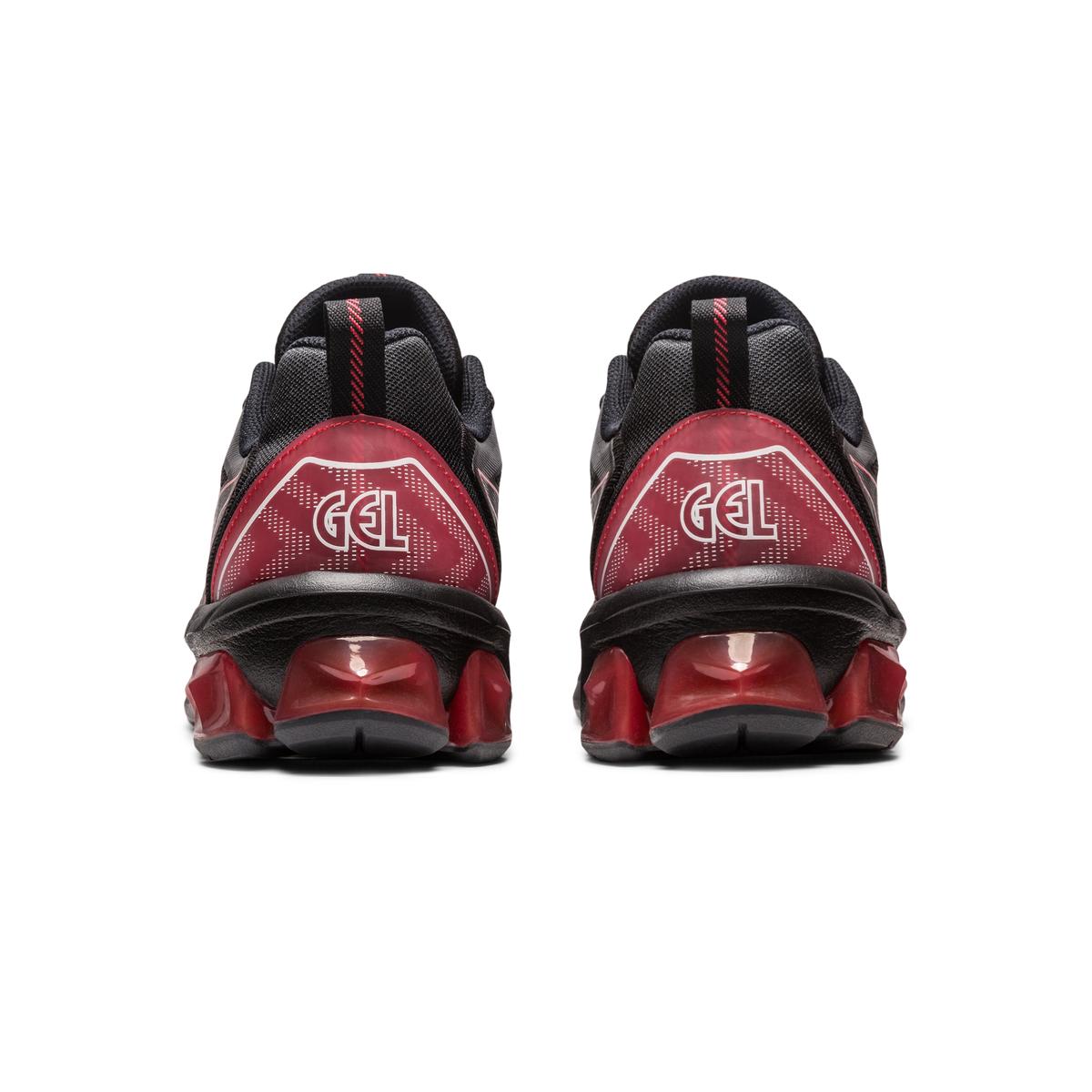product/a/s/asics_1201a764_002_400.jpg
