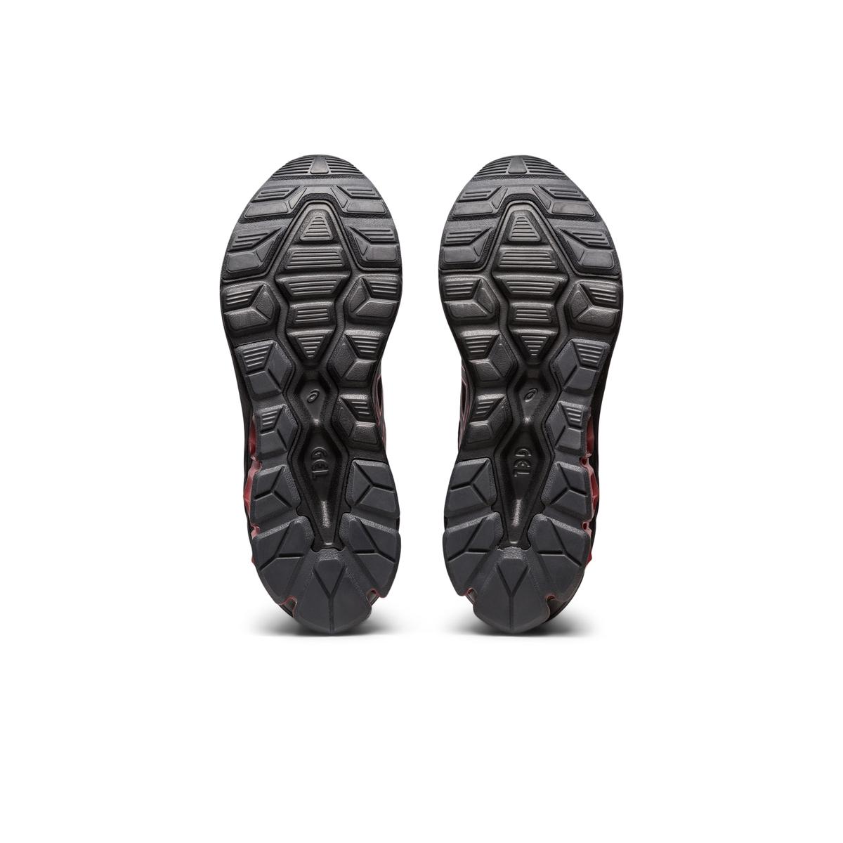 product/a/s/asics_1201a764_002_600.jpg