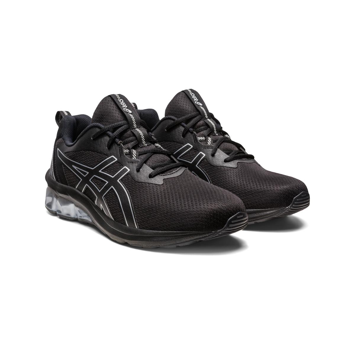 product/a/s/asics_1201a764_004_100.jpg