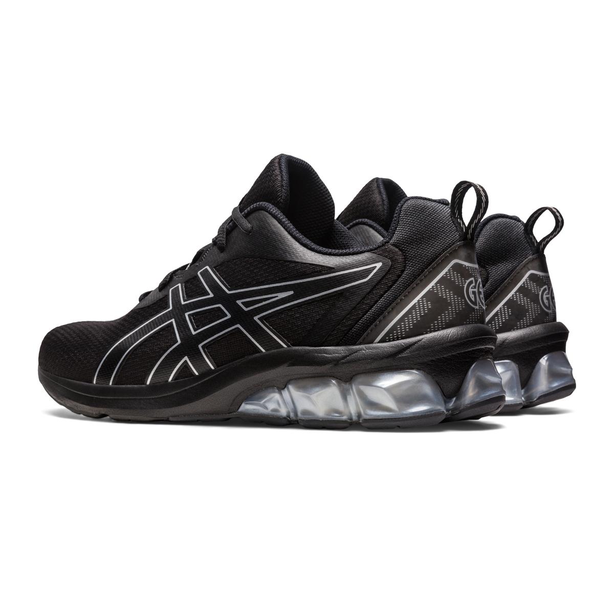 product/a/s/asics_1201a764_004_200.jpg