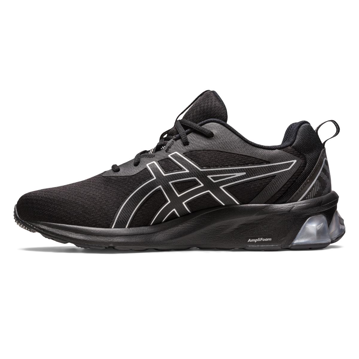 product/a/s/asics_1201a764_004_300.jpg
