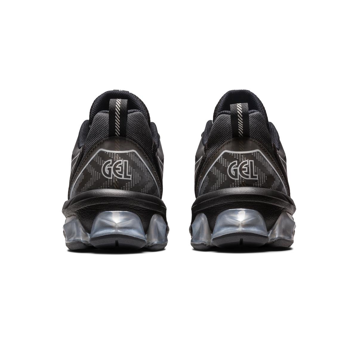 product/a/s/asics_1201a764_004_400.jpg