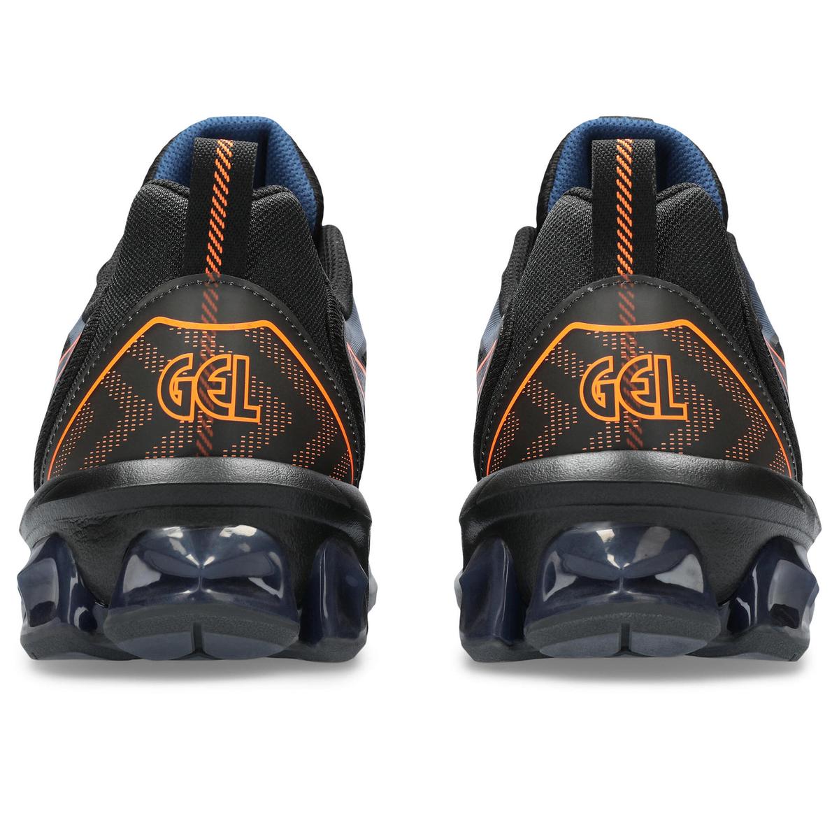 product/a/s/asics_1201a764_007_sb_bk_glb.jpg