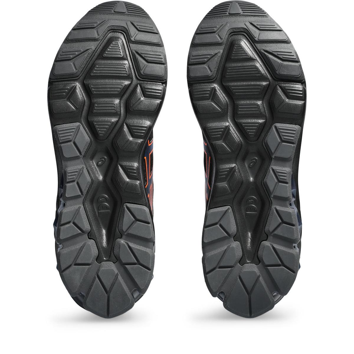 product/a/s/asics_1201a764_007_sb_bt_glb.jpg