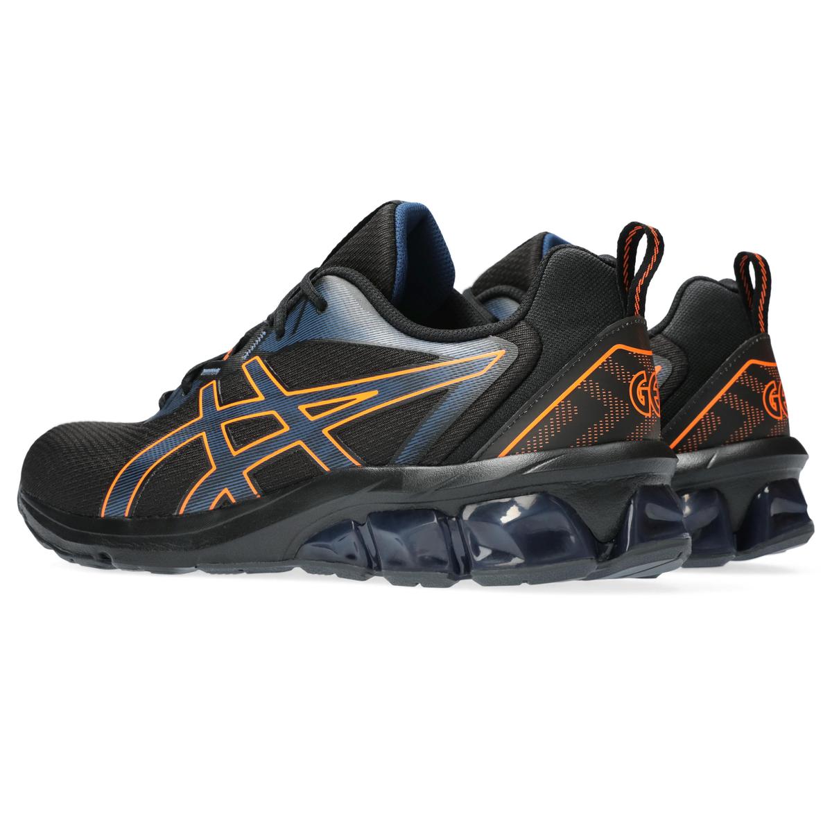 product/a/s/asics_1201a764_007_sb_fl_glb.jpg