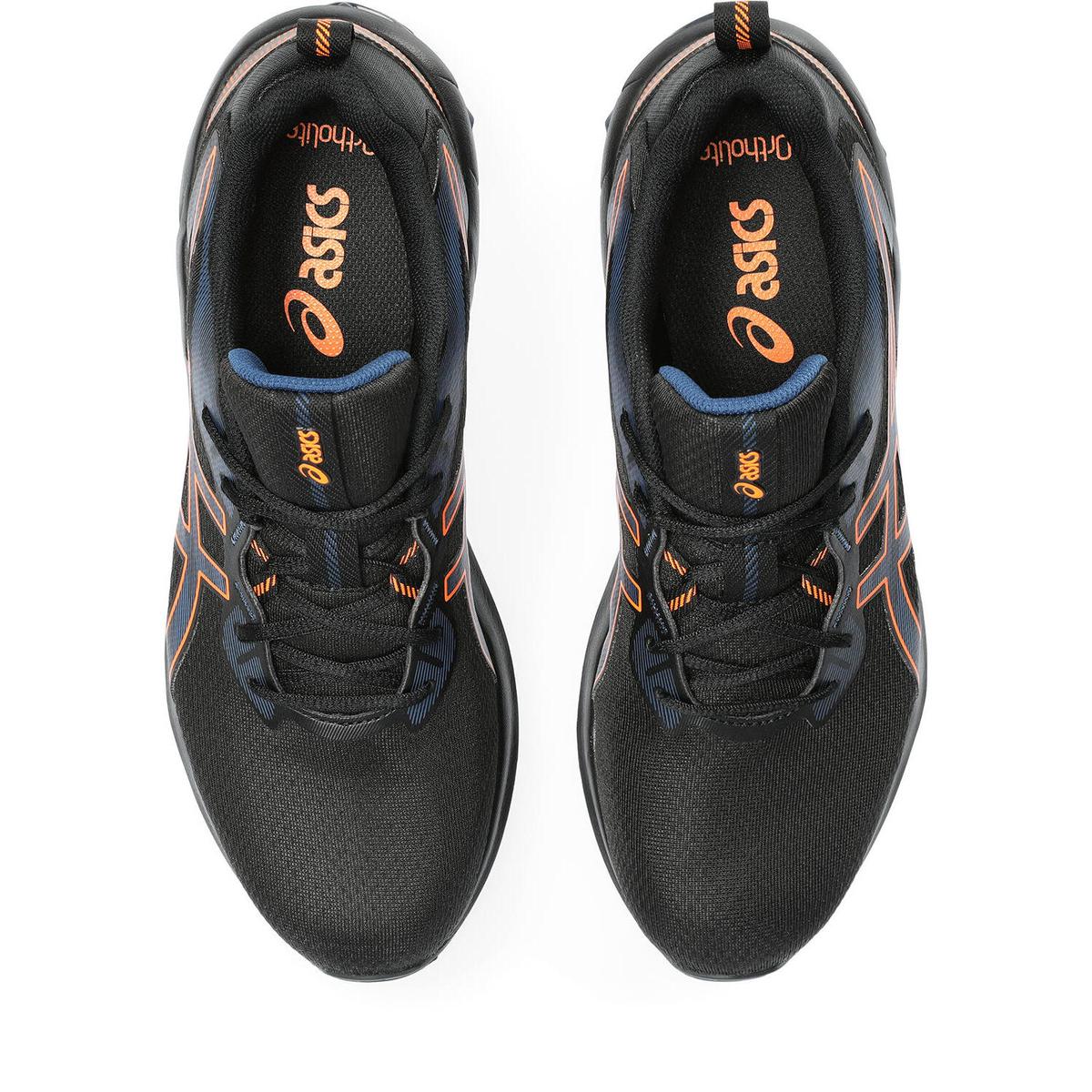 product/a/s/asics_1201a764_007_sb_tp_glb.jpg