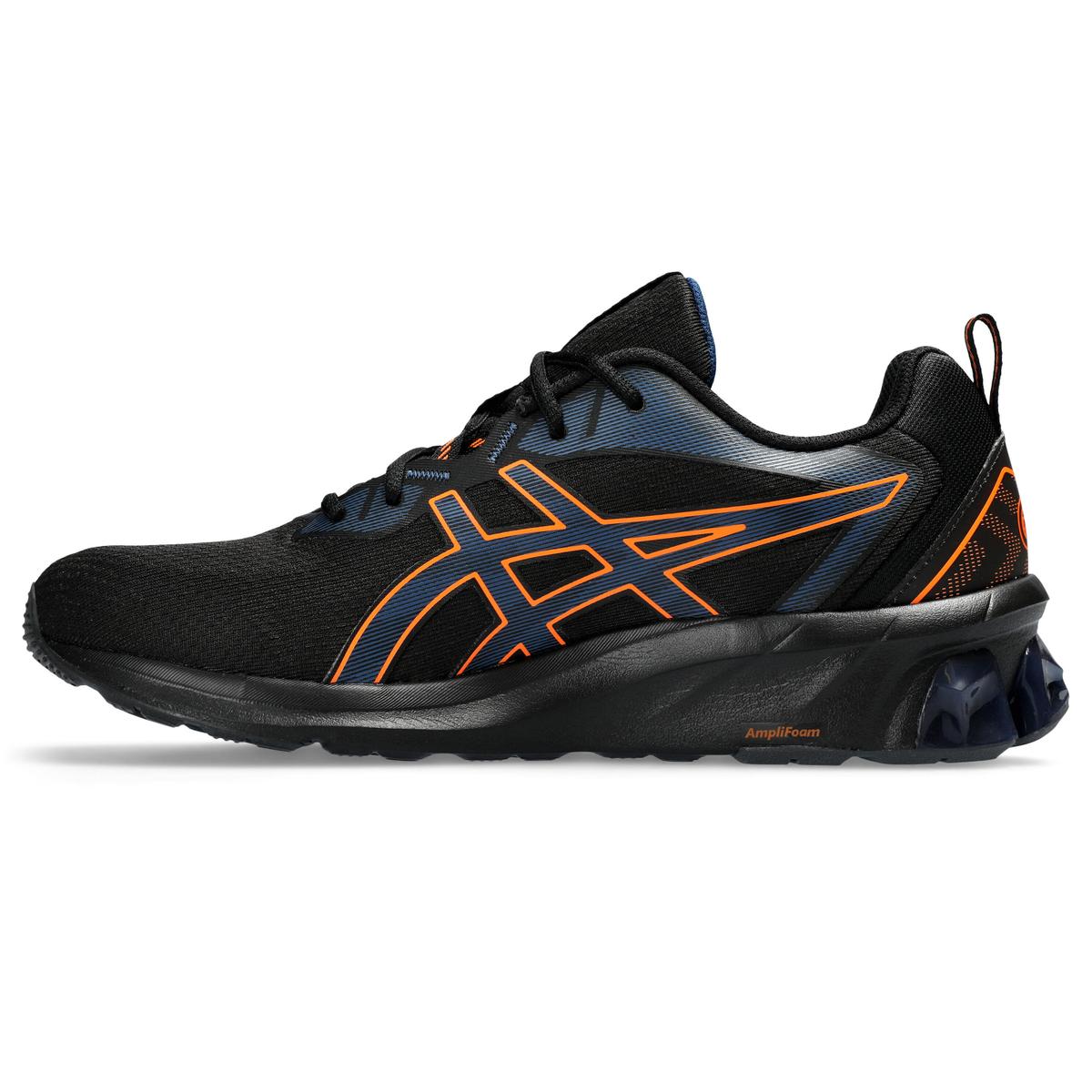 product/a/s/asics_1201a764_007_sr_lt_glb.jpg