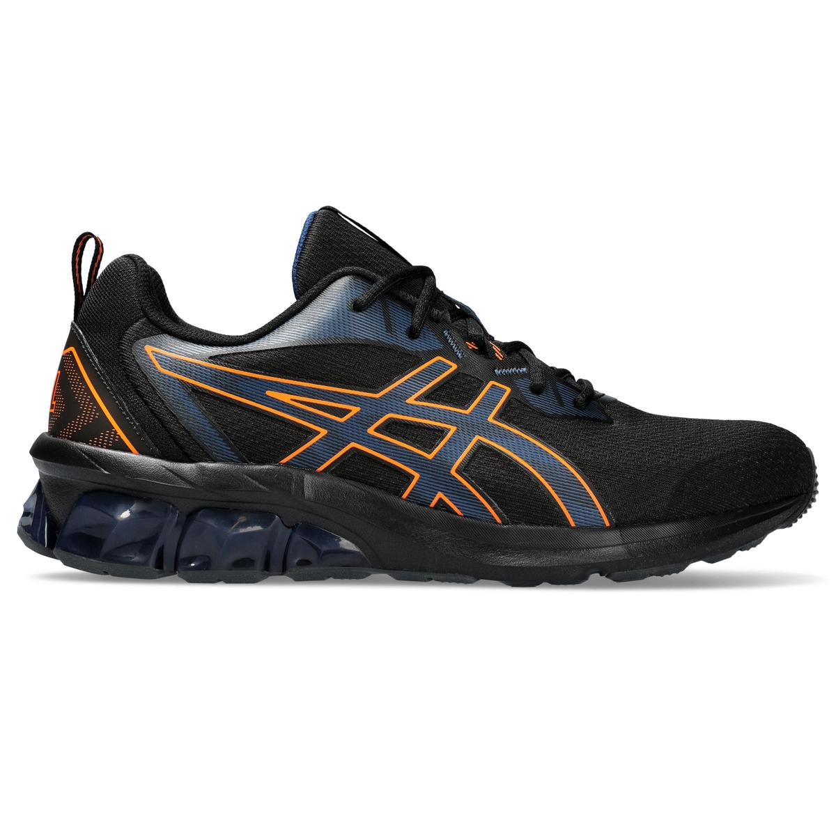 product/a/s/asics_1201a764_007_sr_rt_glb.jpg