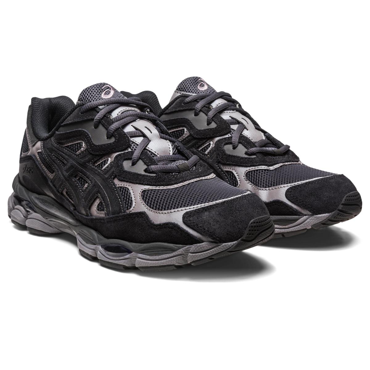 product/a/s/asics_1201a789_020_sb_fr_glb.jpg