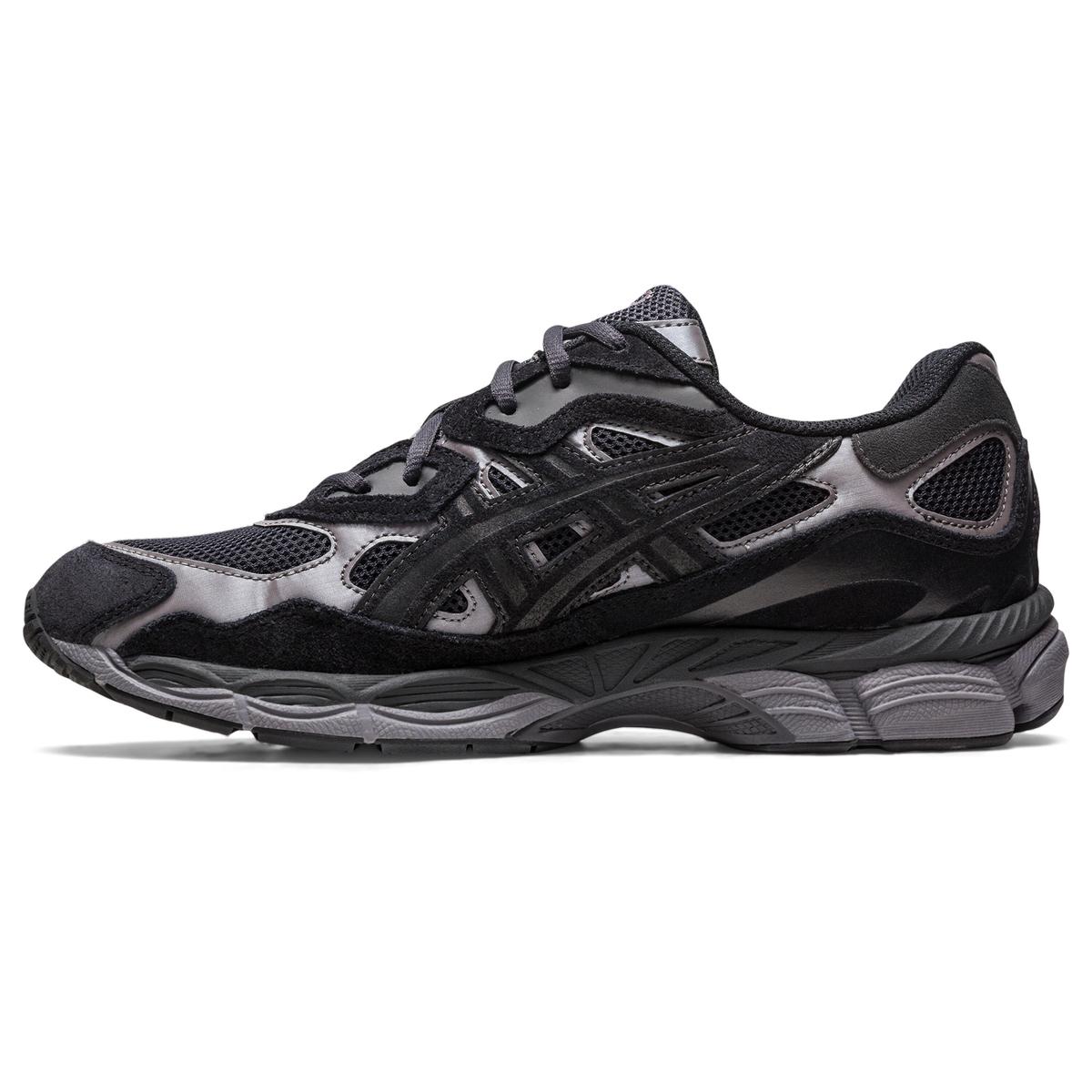 product/a/s/asics_1201a789_020_sr_lt_glb.jpg