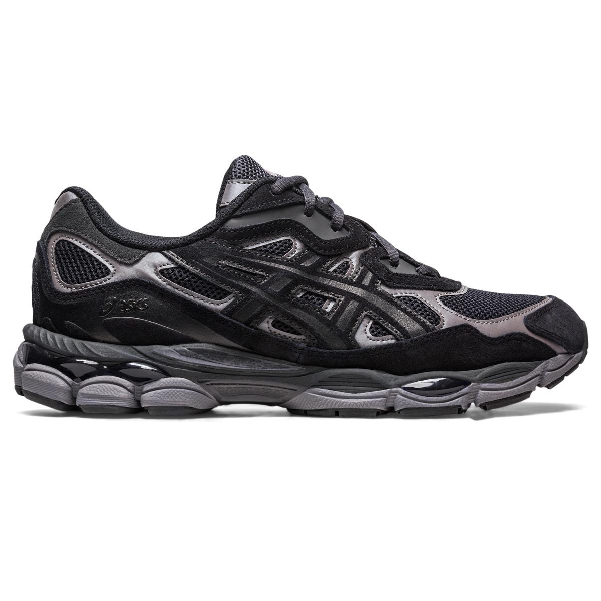 product/a/s/asics_1201a789_020_sr_rt_glb.jpg