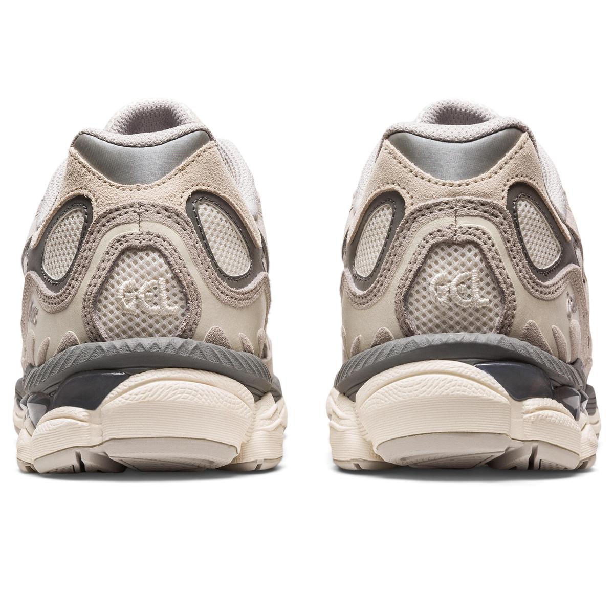 product/a/s/asics_1201a789_103_sb_bk_glb.jpg