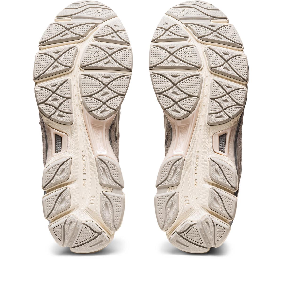 product/a/s/asics_1201a789_103_sb_bt_glb.jpg