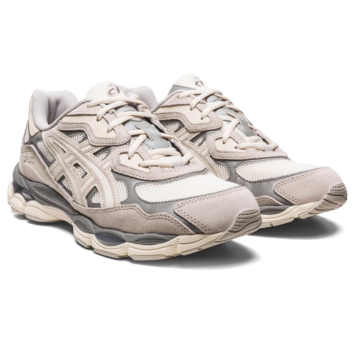 product/a/s/asics_1201a789_103_sb_fr_glb.jpg