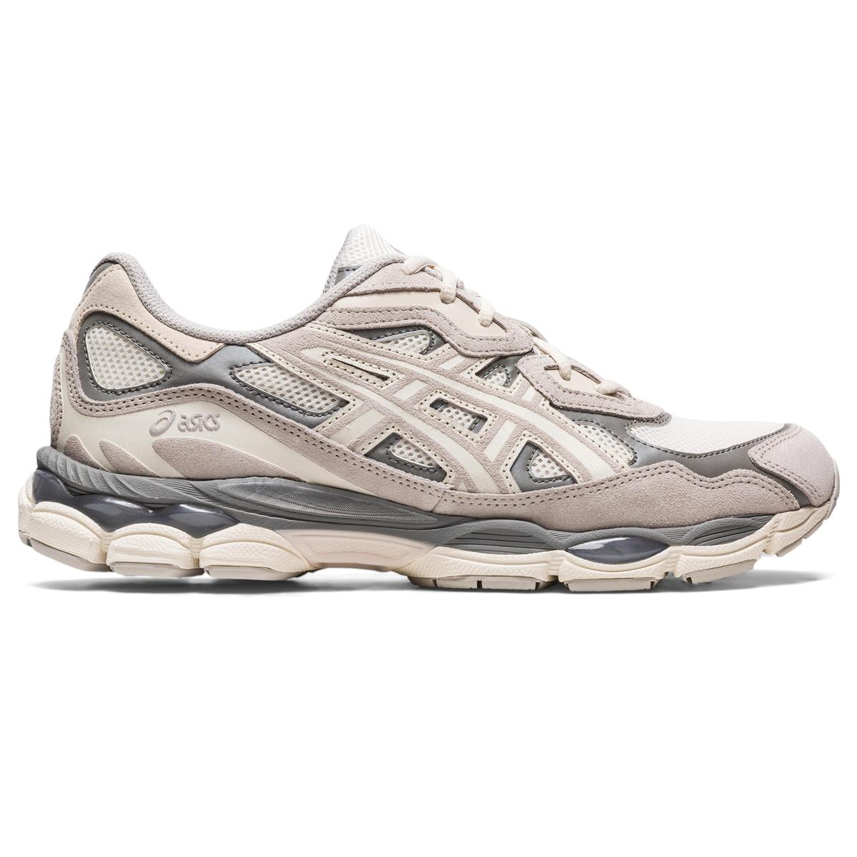 product/a/s/asics_1201a789_103_sr_rt_glb.jpg