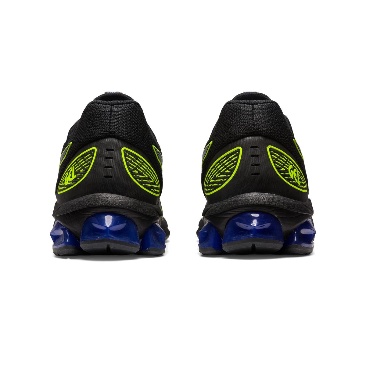 product/a/s/asics_1201a816_002_400.jpg