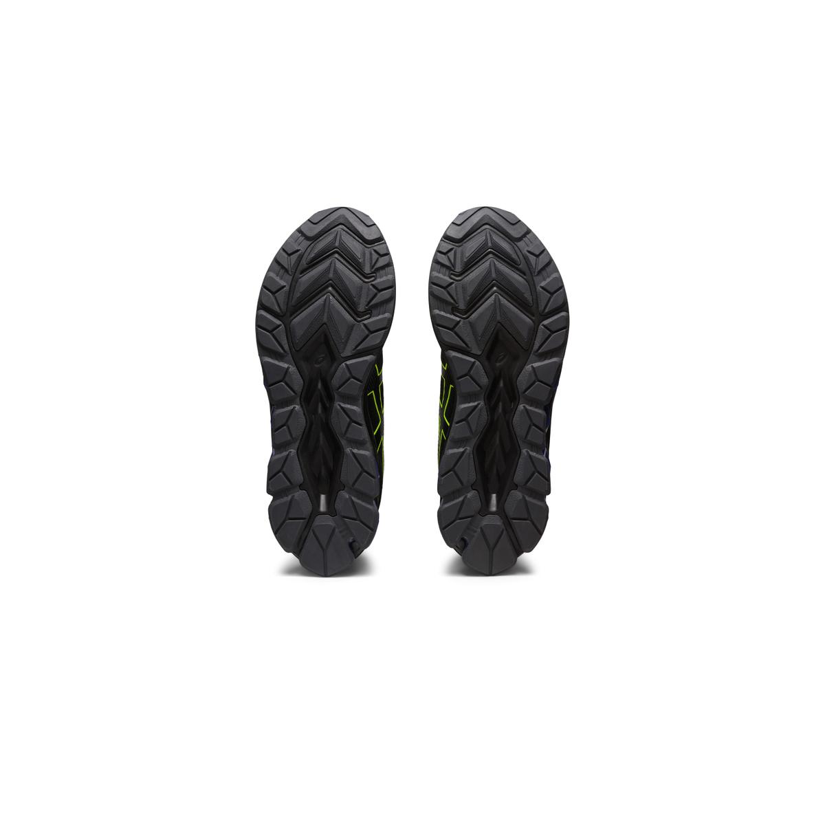 product/a/s/asics_1201a816_002_600.jpg