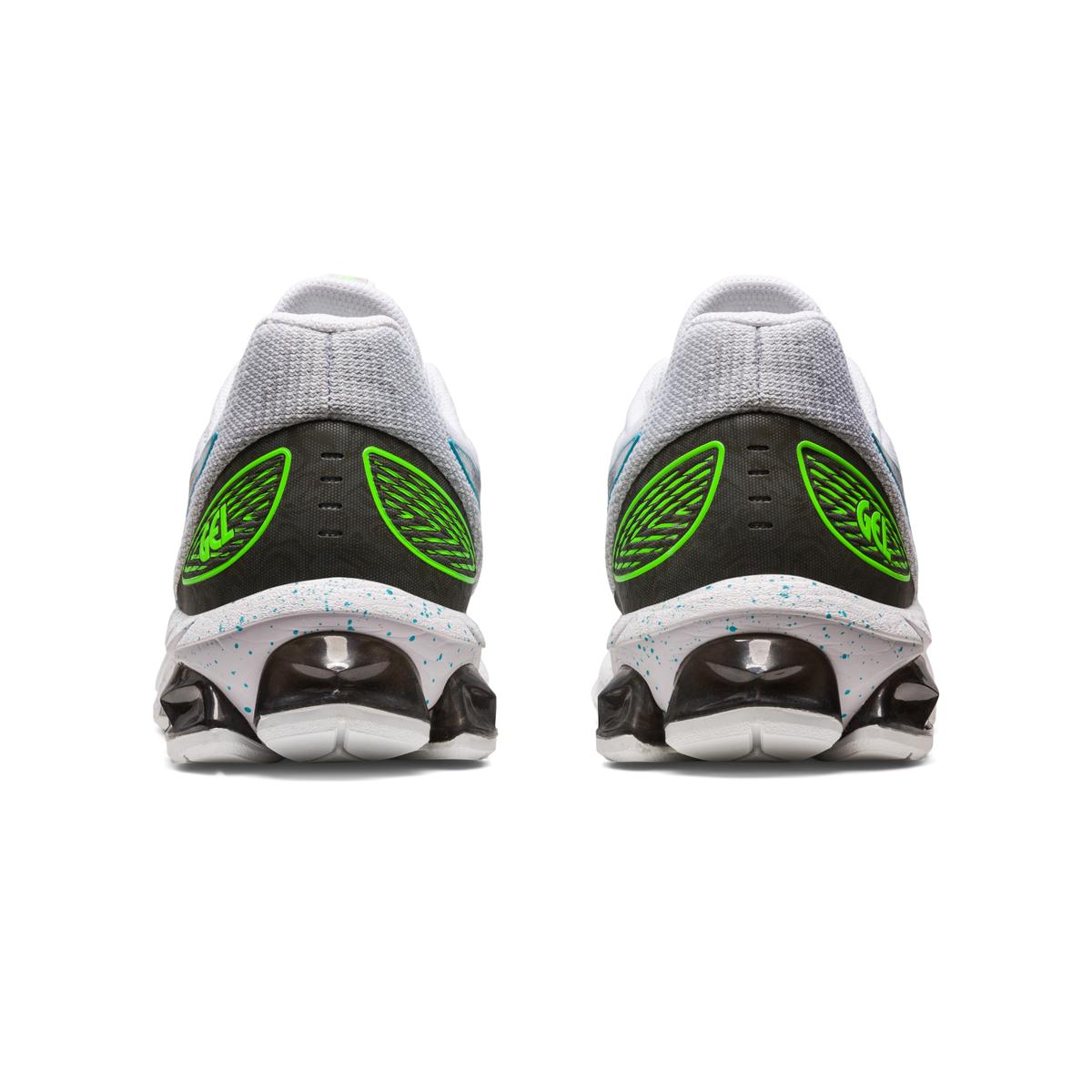 product/a/s/asics_1201a816_101_400.jpg