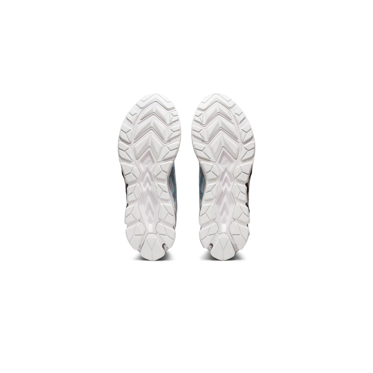 product/a/s/asics_1201a816_101_600.jpg