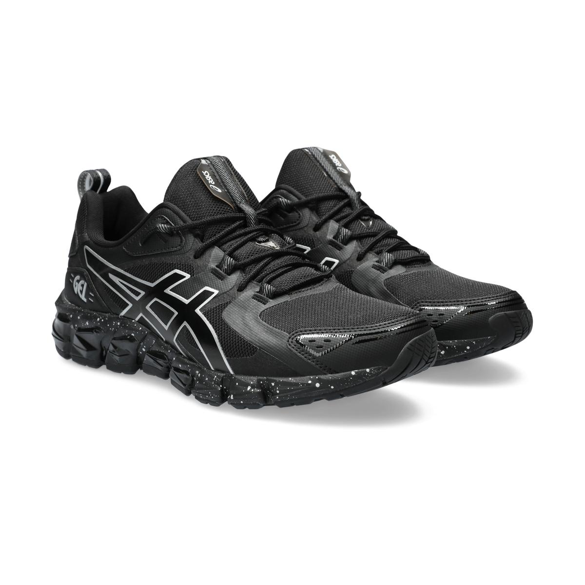 product/a/s/asics_1201a865_004_1.jpg