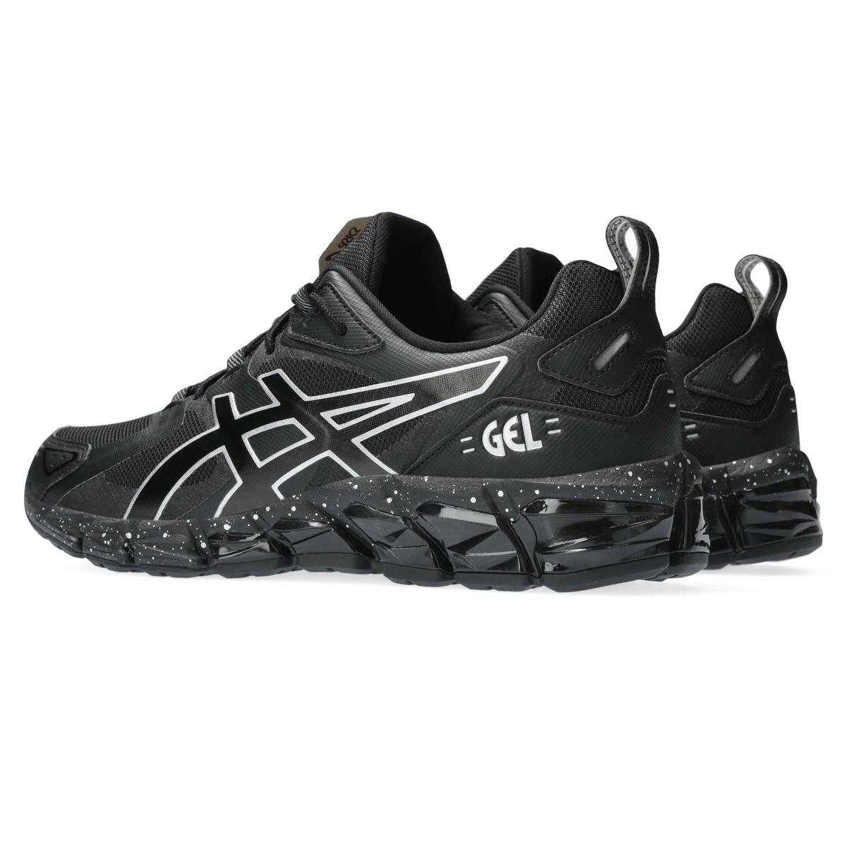 product/a/s/asics_1201a865_004_2.jpg