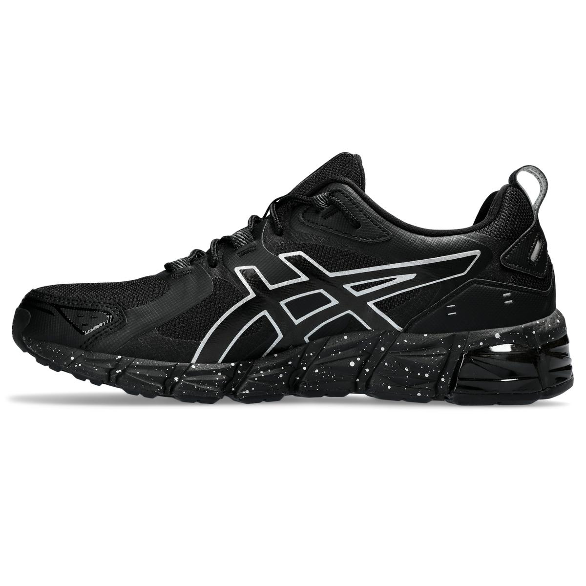 product/a/s/asics_1201a865_004_3.jpg
