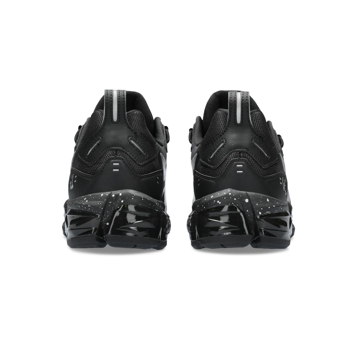product/a/s/asics_1201a865_004_4.jpg