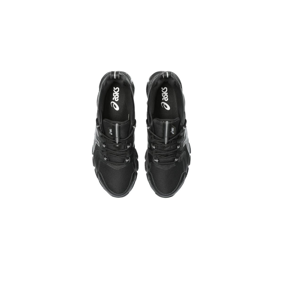 product/a/s/asics_1201a865_004_5.jpg